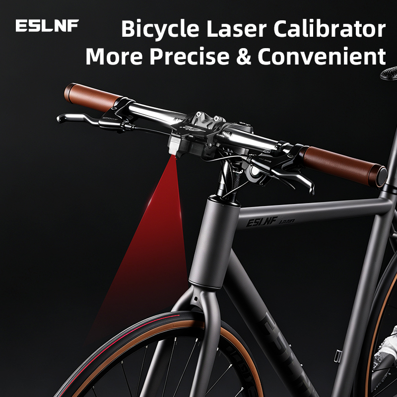 เครื่องมือปรับตั้งอานจักรยาน E - Commuting By Bike บทวิจารณ์และราคา