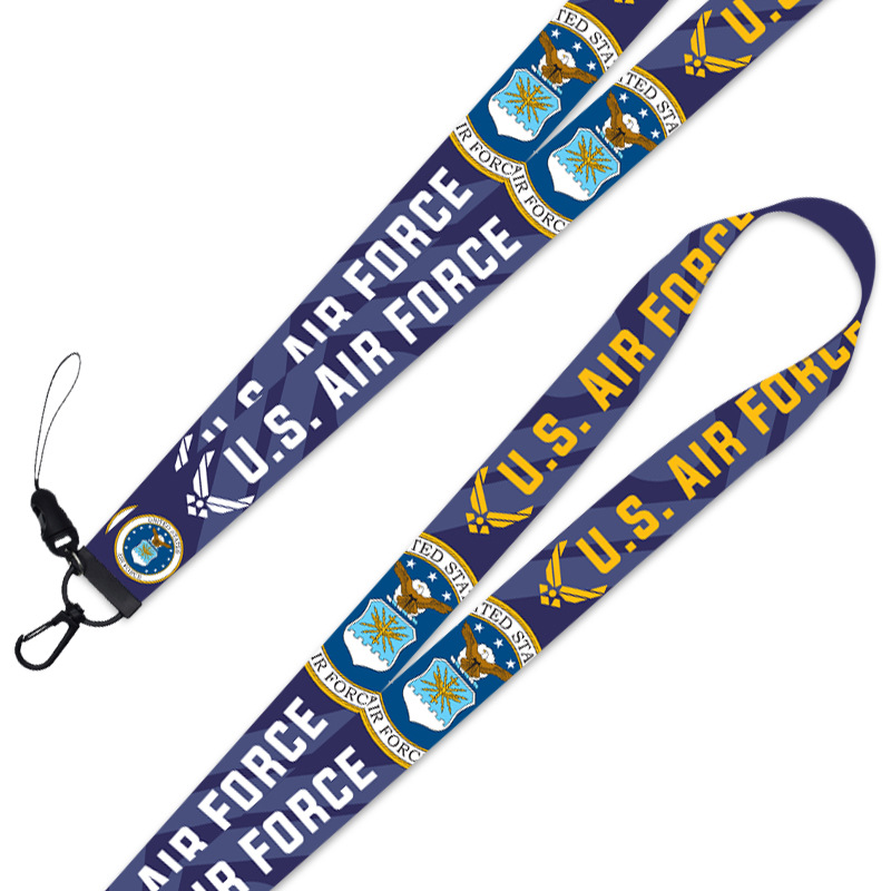 U.S. Air Force โทรศัพท์มือถือส - Chain Lock Combination บทวิจารณ์และราคา