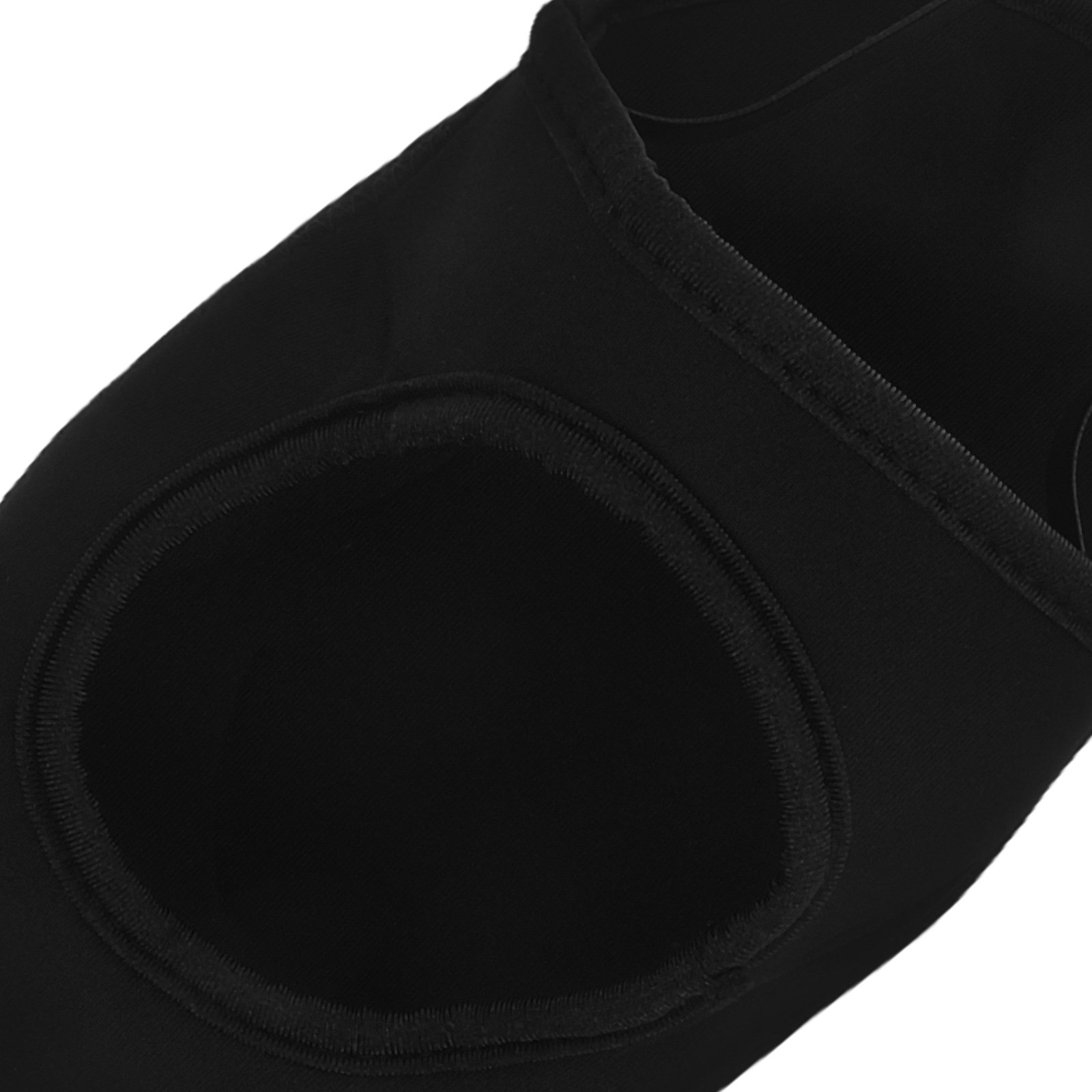 2 ชิ้น ปลอกหุ้มรองเท้าปั่นจักร - Cycling Commute Shoes บทวิจารณ์และราคา