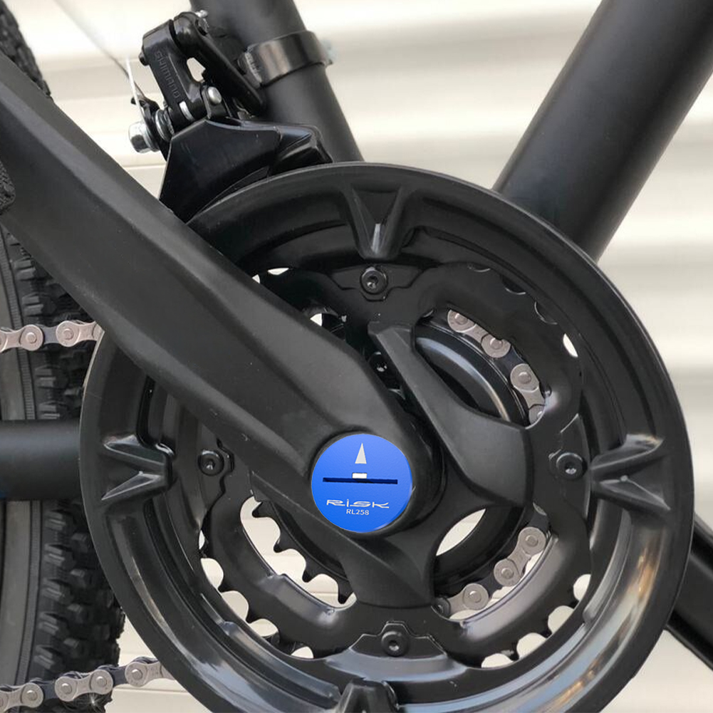 เครื่องมือวัดความสูงเบาะจักรยา - Commuting By Bike บทวิจารณ์และราคา