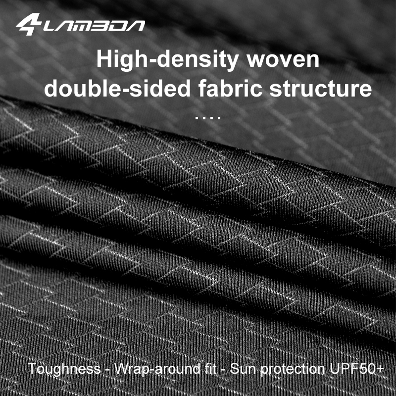 Lameda ขาสั้นสำหรับผู้ชายแผ่นฟ - Cycling Commuter Trousers บทวิจารณ์และราคา