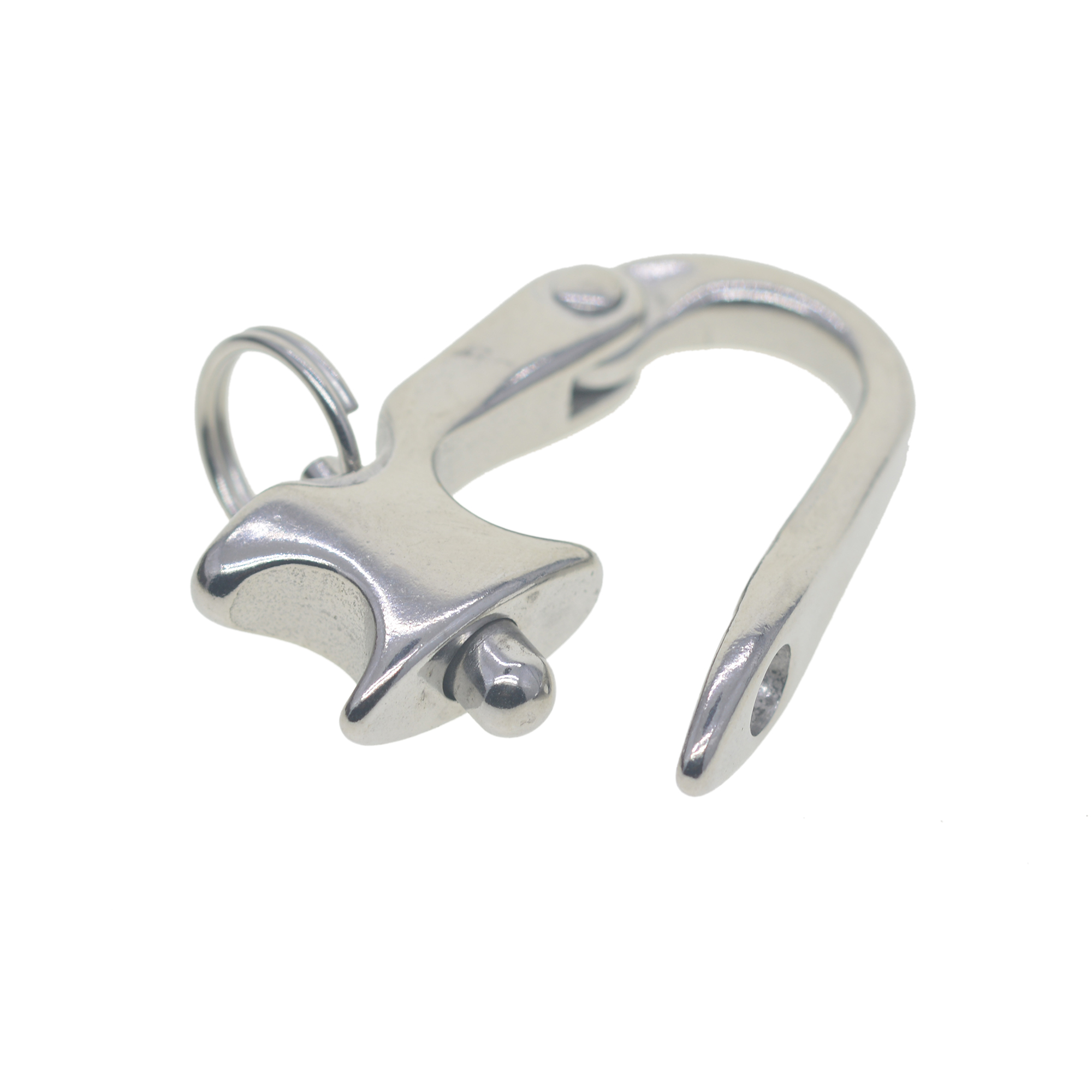 314 สแตนเลส ขนาด 2 นิ้ว ตัวล็อ - Chain Lock Combination บทวิจารณ์และราคา