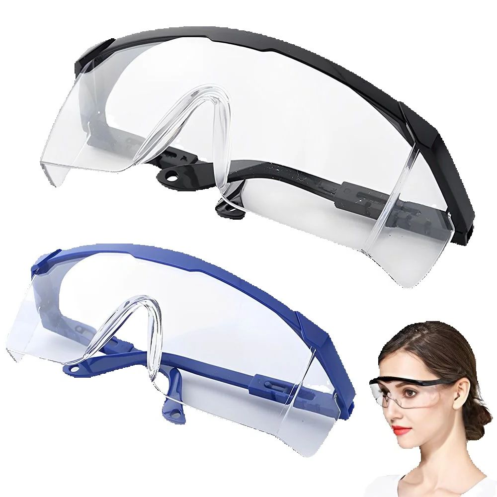 1PCS ทํางานความปลอดภัย Anti-Sp - Cycling To Work บทวิจารณ์และราคา