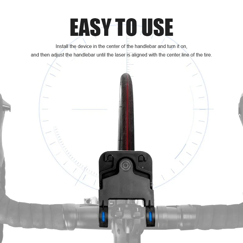 เครื่องสอบเทียบอานจักรยาน เครื - Commuting By Bike บทวิจารณ์และราคา